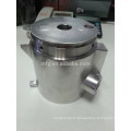 CBJH stainless steel junction box